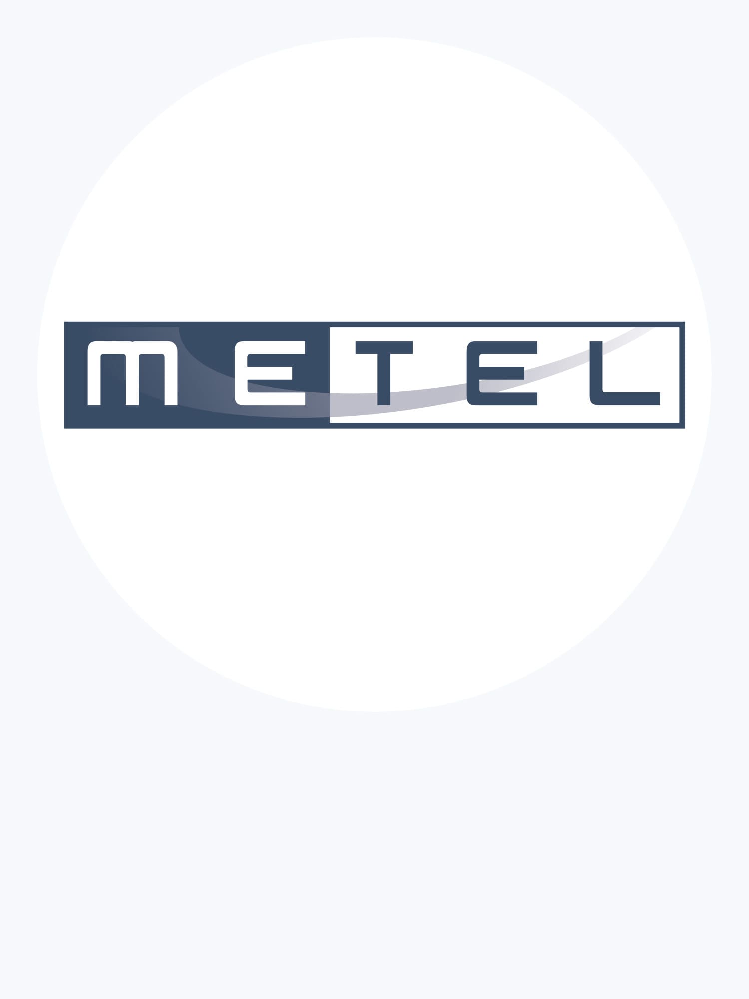 metel