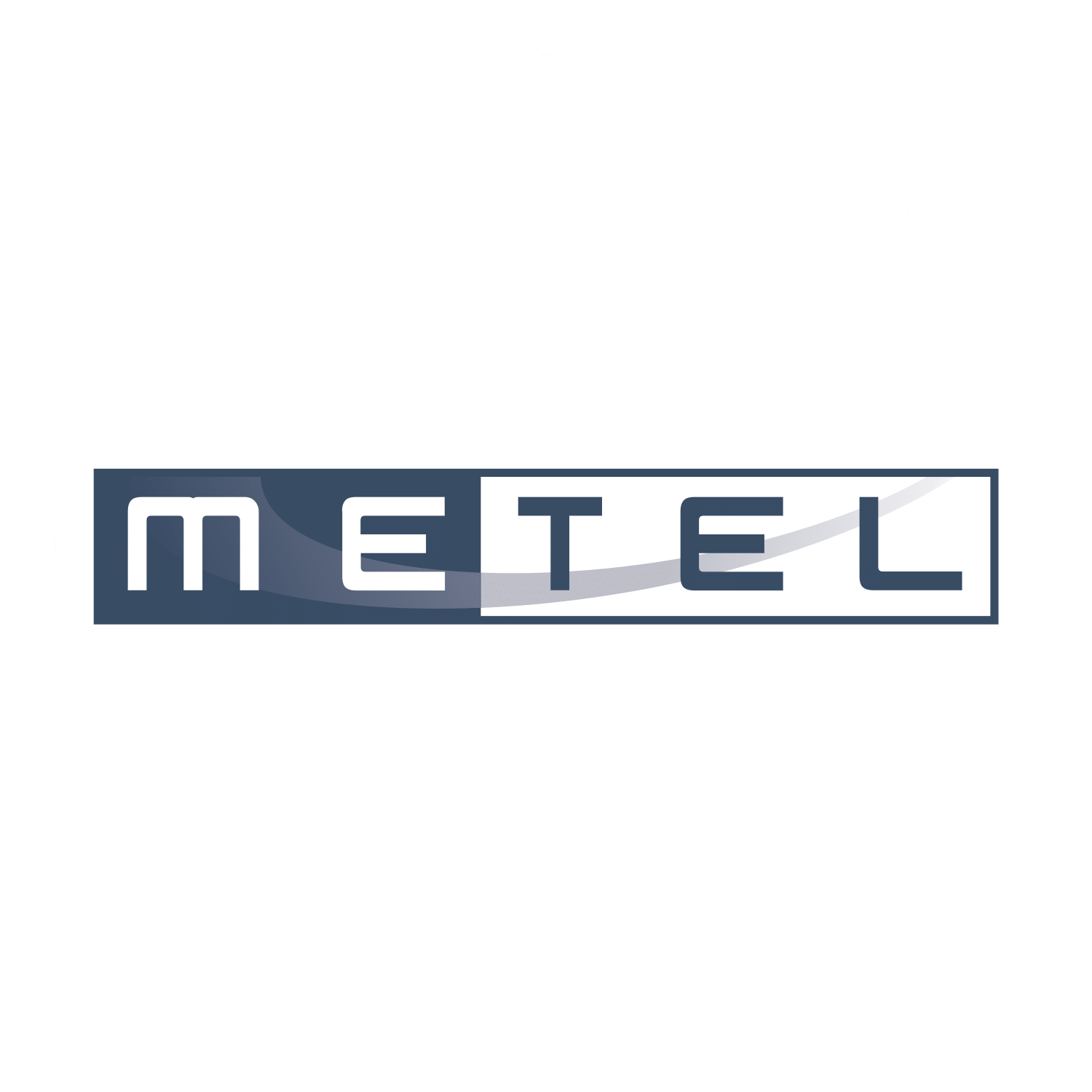 Metel Srl Metel